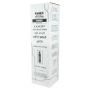 Compatible Canon 3766B003 (GPR38) GPR-38 Black Toner Cartridge (56K YLD) - Made in USA