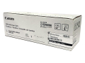 Genuine Canon GPR-58 (2186C003) Drum Unit, Black 45K Yield