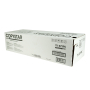 Genuine Copystar TK-8739K (1T02XN0CS0) Toner Cartridge, Black 85K Yield