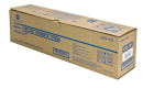 Original Konica Minolta DR311CMY (A0XV0TD) Drum Unit, Color 55K - 90K Yield