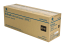 Konica Minolta Genuine OEM IUP14K (A0WG03G) Imaging Unit, Black 30K Yield