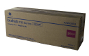 Konica Minolta Genuine IUP14M (A0WG0EG) Imaging Unit, Magenta 30K Yield