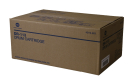 Genuine Konica Minolta DR113 (4519601) Drum Unit, Black 16K Yield