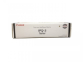 Genuine Canon 2548B003AA (IPQ-3) Black Toner Cartridge