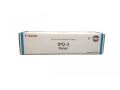 Genuine Canon 2549B003AA (IPQ-3) Cyan Toner Cartridge