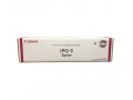 Genuine Canon 2550B003AA (IPQ-3) Magenta Toner Cartridge