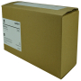 Genuine Konica Minolta TNP62 (AAE3011) Toner Cartridge, Black 15K Yield