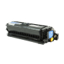 Remanufactured HP 508X (CF361X) Toner Cartridge, Cyan 9.5K High Yield