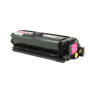 Remanufactured HP 508A (CF363A) Toner Cartridge, Magenta 5K Yield