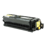 Remanufactured HP 508A (CF362A) Toner Cartridge, Yellow 5K Yield
