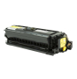 Remanufactured HP 508X (CF362X) Toner Cartridge, Yellow 9.5K High Yield
