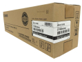 Canon Genuine OEM 2778B004 (GPR31) GPR-31 Black Drum Unit (169K YLD)