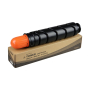Canon GPR-34 Toner Cartridge, 2786B003AA - Black (Compatible)