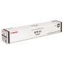 Canon GPR-32 Toner Cartridge, 2791B003AA - Black (Genuine)