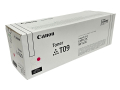 Genuine Canon T09 Magenta Toner Cartridge 5.9K