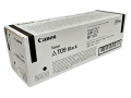 Genuine Canon T09 Black Toner Cartridge 5.9K