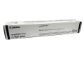 Genuine Canon 3641C001AA (T07) Black Toner Cartridge