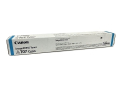 Genuine Canon 3642C001AA (T07) Cyan Toner Cartridge