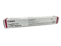 Genuine Canon 3643C001AA (T07) Magenta Toner Cartridge
