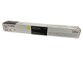 Genuine Canon GPR-61 (3766C003) Toner Cartridge, Yellow 60K Yield