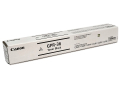 Canon Genuine OEM 3782B003 (GPR36) GPR-36 Black Toner Cartridge (23K YLD)