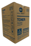 Konica Minolta TN310C Toner Cartridge - Cyan (Genuine)