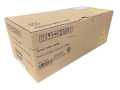 Ricoh Genuine OEM 406478 High Yield Yellow Toner Cartridge (6.5K YLD)