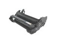 Genuine Ricoh 407324 (SP 4500) Drum Unit
