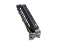 Genuine Ricoh 408034 Black Drum Unit