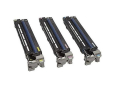 Genuine Ricoh 408035 Color Drum Unit 
