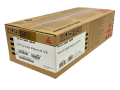 Genuine Ricoh M C250 Magenta AIO Print Cartridge (408350) Yield 2300