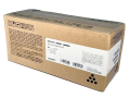 Genuine Ricoh 419081 (418132) Black Toner Cartridge