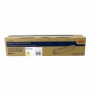 Okidata 42918985 Toner Cartridge - Yellow (Genuine)