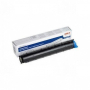Okidata 42918987 Toner Cartridge - Cyan (Genuine)