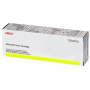 Okidata 44973565 Yellow Toner Cartridge