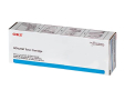 Okidata 44973567 Cyan Toner Cartridge