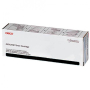 Okidata 44973568 Black Toner Cartridge