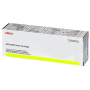 Okidata 45396221 Yellow Toner Cartridge