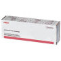 Okidata 45396222 Magenta Toner Cartridge