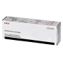 Okidata 45460501 Black Toner Cartridge