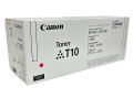 Genuine Canon T10 Magenta High Yield Toner Cartridge