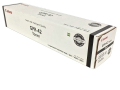Canon Genuine OEM 4791B003 (GPR42) GPR-42 Black Toner Cartridge (34.2K YLD)