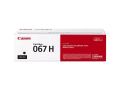 Genuine Canon 5106C001 (067H) Black Toner Cartridge
