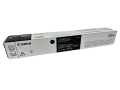 Genuine Canon GPR-66 (5753C003) Toner Cartridge, Black 38K Yield