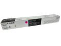 Genuine Canon GPR-66 (5755C003) Toner Cartridge, Magenta 25.5K Yield