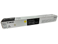 Genuine Canon GPR-66 (5756C003) Toner Cartridge, Yellow 25.5K Yield