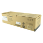 Sharp Genuine OEM MXB45NT Black Toner Cartridge (30K YLD)  