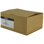 OEM Toshiba T-FC389U-KR (TFC389UKR) Toner Cartridge, Black 20K Yield