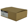 OEM Toshiba T-FC389U-MR (TFC389UMR) Toner Cartridge, Magenta 13K Yield