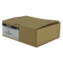 OEM Toshiba T-FC389U-YR (TFC389UYR) Toner Cartridge, Yellow 13K Yield